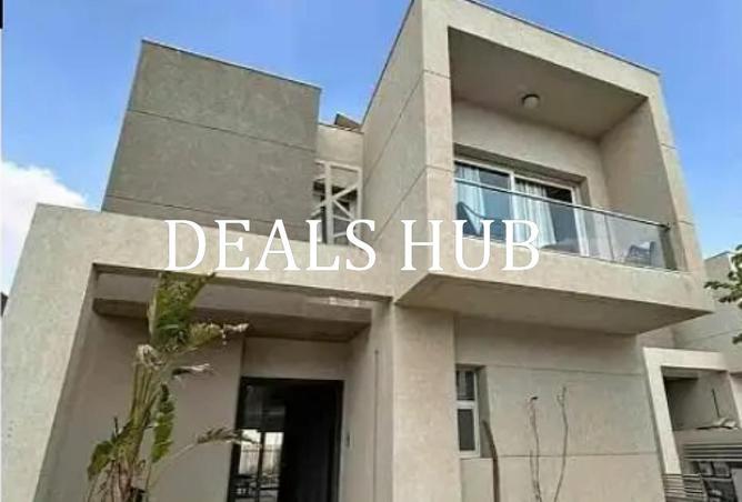 55746509 - Property Main Image