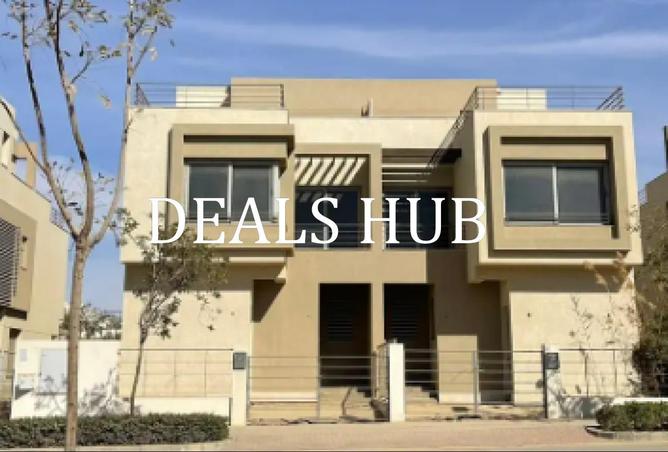 55746509 - Property Image 3