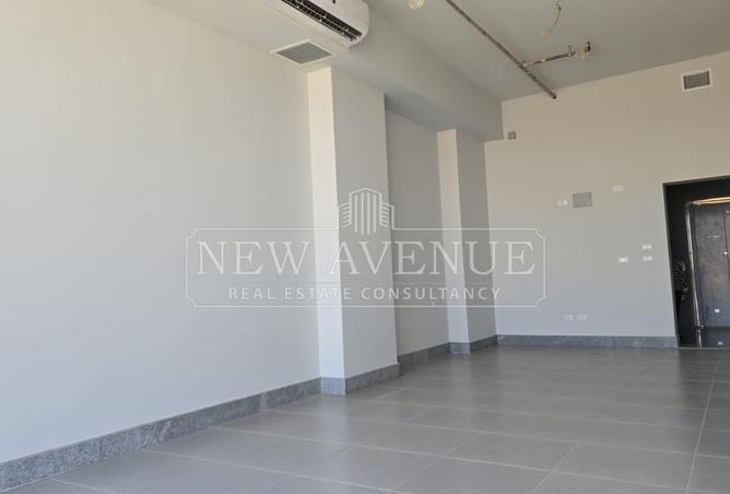 107395180 - Property Image 2