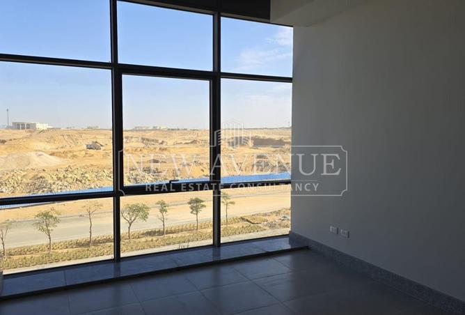 107395180 - Property Image 3
