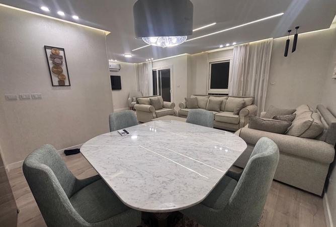 91857337 - Property Image 3