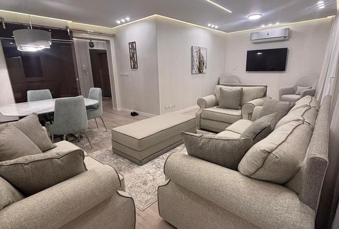 91857337 - Property Image 2