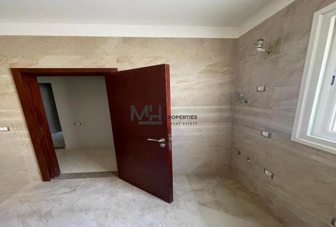 87313497 - صورة العقار 3