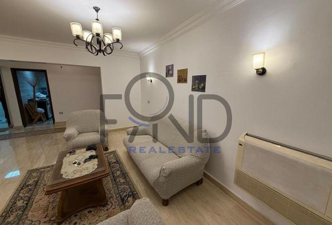 81843279 - Property Image 2