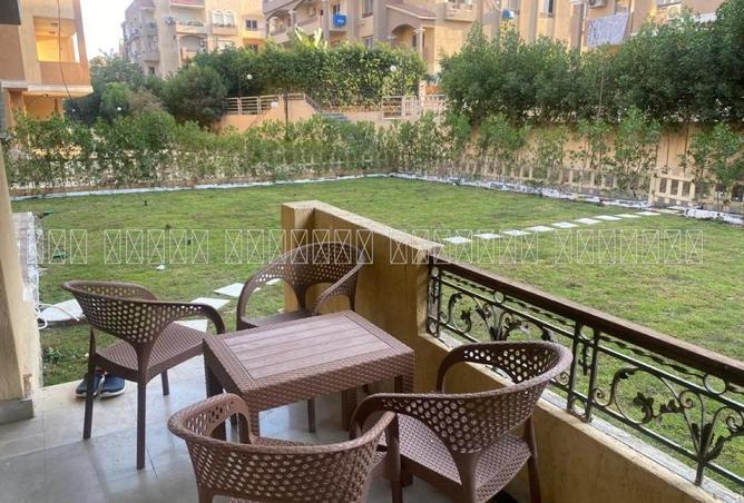 68269857 - صورة العقار 2