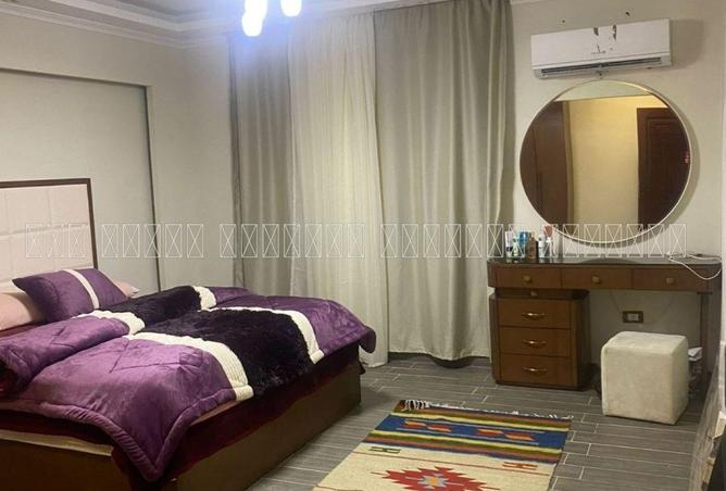 68269857 - صورة العقار 3