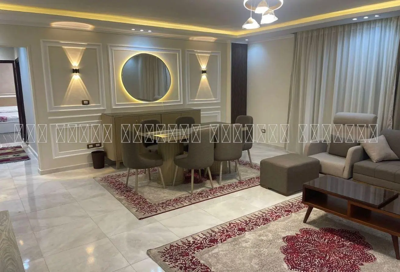 68269857 - الصورة الرئيسية للعقار