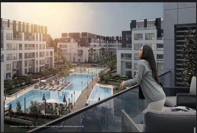 69835694 - الصورة الرئيسية للعقار