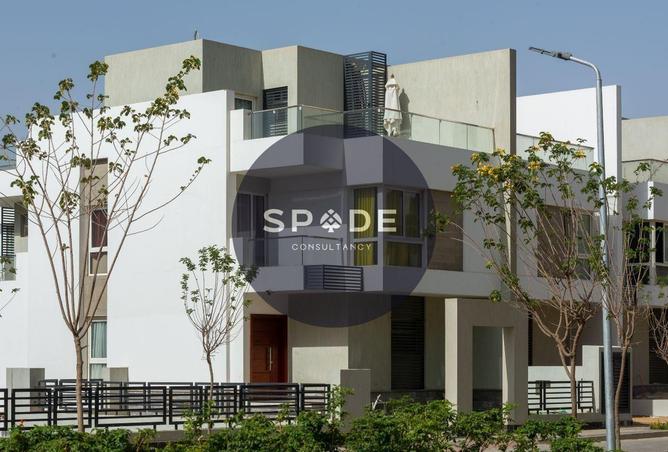 53976906 - Property Main Image