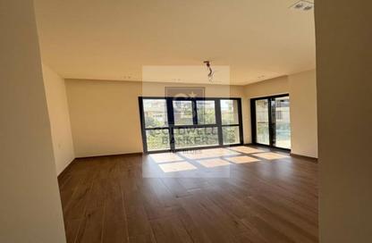 Apartment - 3 Bedrooms - 3 Bathrooms for sale in Villette - 5th Settlement Compounds - The 5th Settlement - New Cairo City - Cairo Apartment - 3 Bedrooms - 3 Bathrooms for sale in Villette - 5th Settlement Compounds - The 5th Settlement - New Cairo City - Cairo