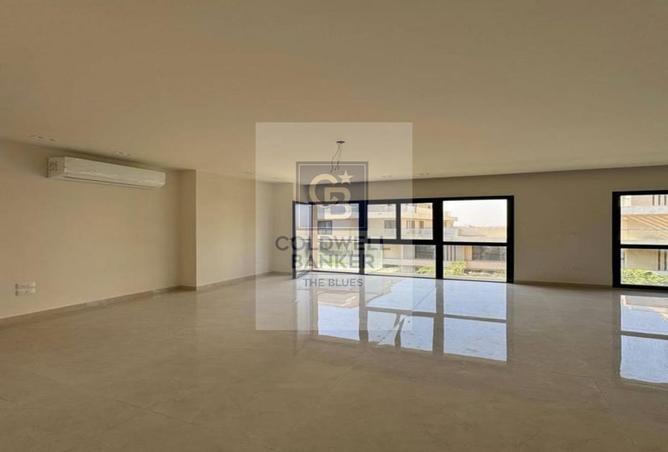 96861411 - Property Main Image