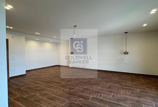 96861411 - Property Image 3