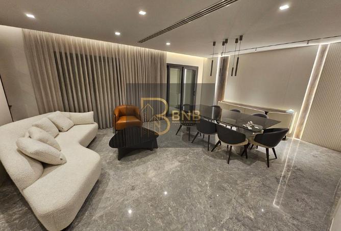 8547363 - الصورة الرئيسية للعقار