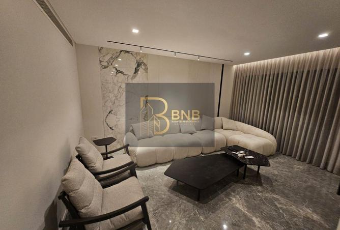 8547363 - صورة العقار 3