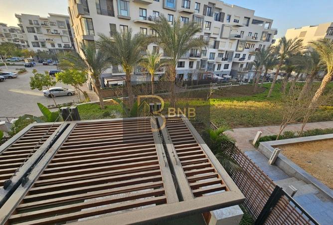 8547363 - صورة العقار 2