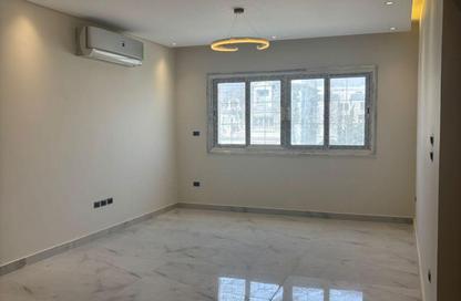 Apartment - 3 Bedrooms - 3 Bathrooms for rent in Mountain View Hyde Park - 5th Settlement Compounds - The 5th Settlement - New Cairo City - Cairo
