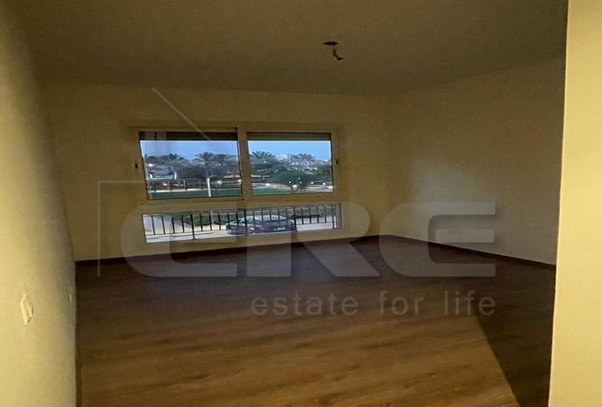 8582481 - Property Image 2