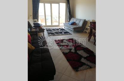 Chalet - 2 - 2 for sale in Piacera - Al Ain Al Sokhna - Suez