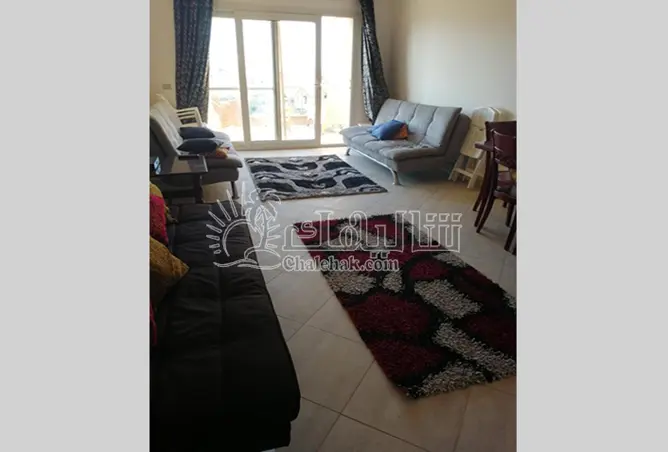 114617065 - صورة العقار 2