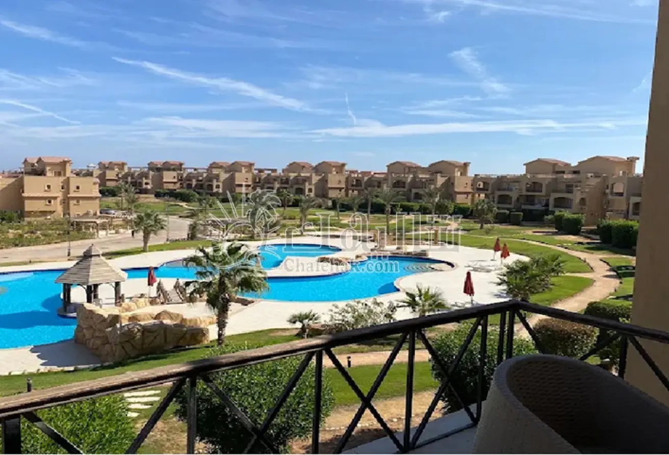 114617065 - الصورة الرئيسية للعقار