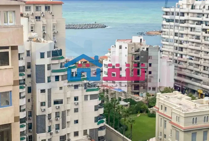 119849672 - صورة العقار 3