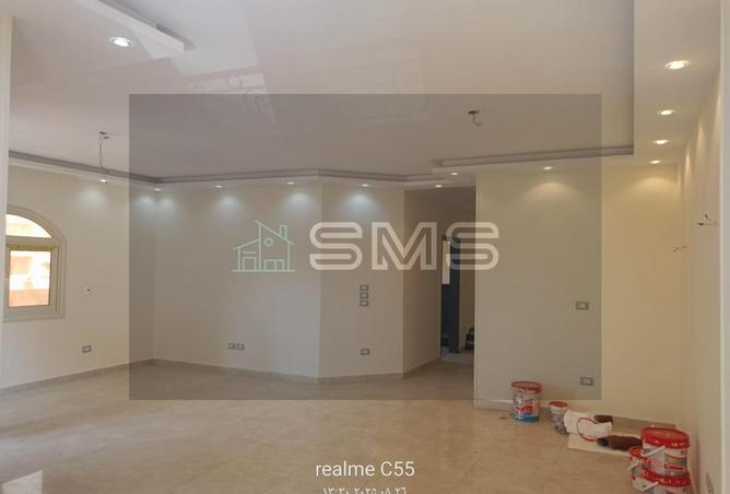 8573103 - صورة العقار 3