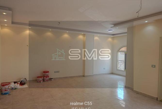 8573103 - صورة العقار 2