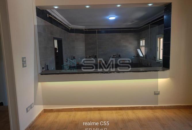 8573103 - الصورة الرئيسية للعقار