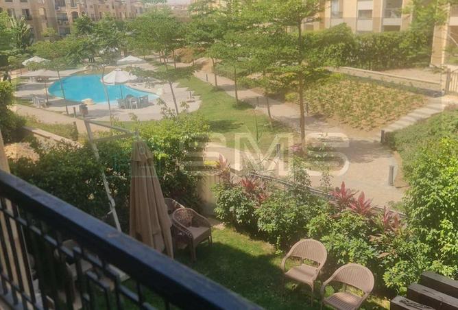 76499316 - الصورة الرئيسية للعقار