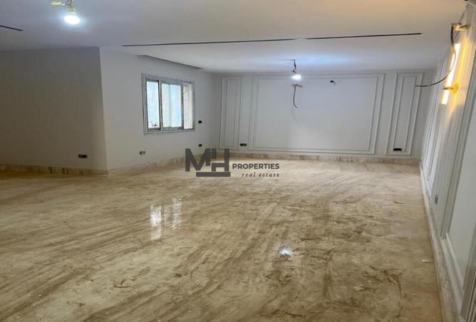 99398631 - الصورة الرئيسية للعقار