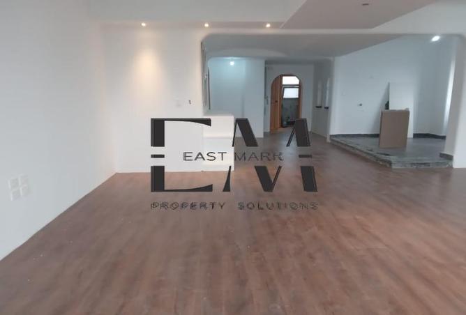 69056378 - Property Image 3