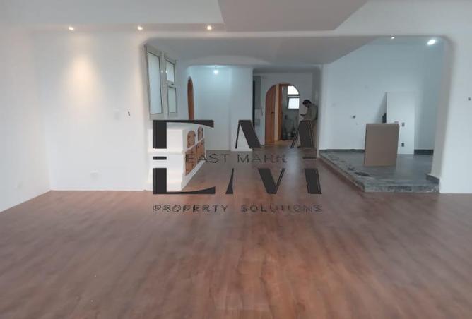 69056378 - Property Image 2