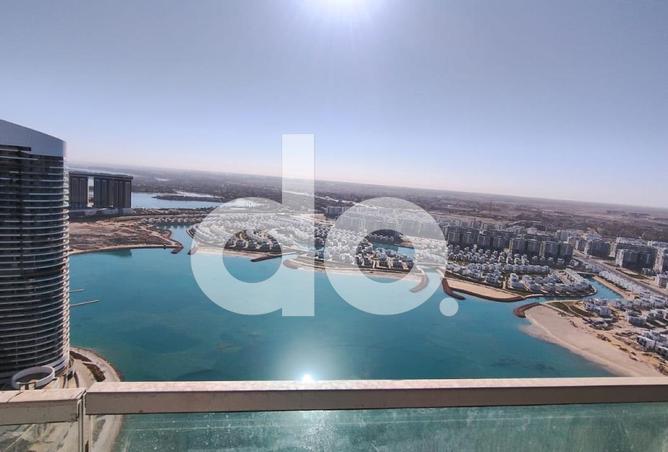 101202400 - Property Main Image