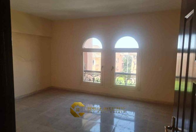 8453624 - صورة العقار 3