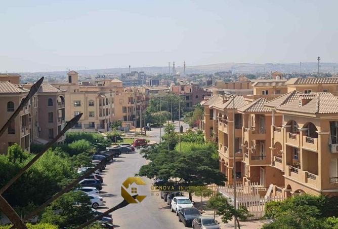 8453624 - صورة العقار 2