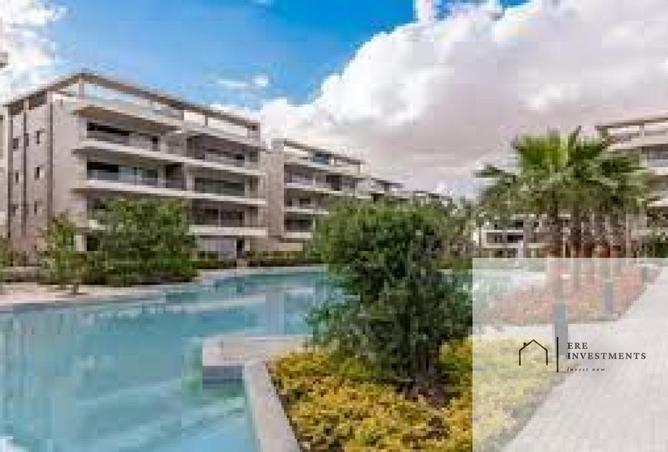 93524185 - Property Image 3