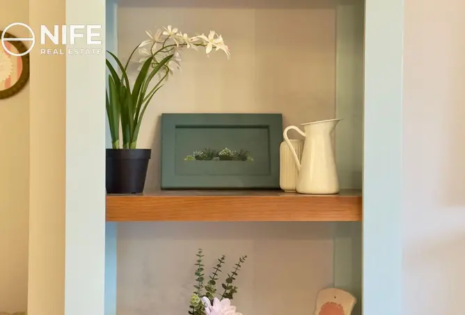 115178438 - Property Image 3