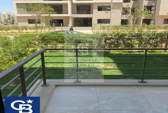 56745391 - Property Image 3