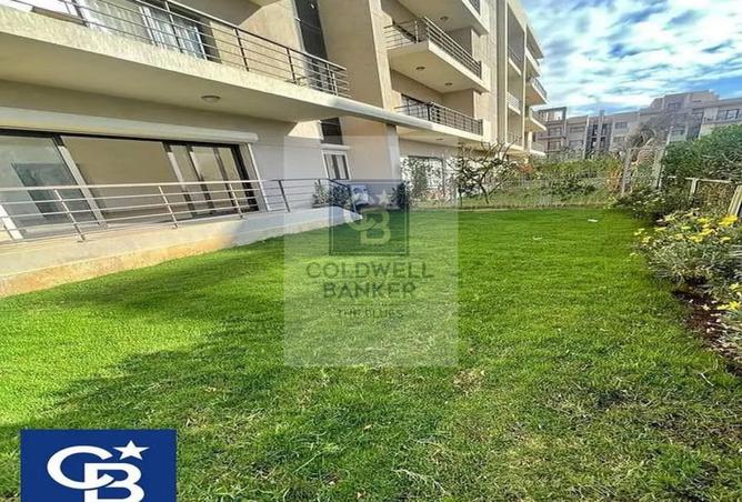 56745391 - Property Image 2