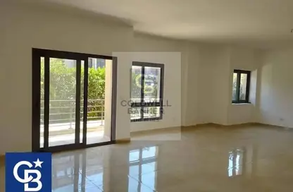 Apartment - 3 Bedrooms - 4 Bathrooms for sale in The Address East - 90 Street - The 5th Settlement - New Cairo City - Cairo