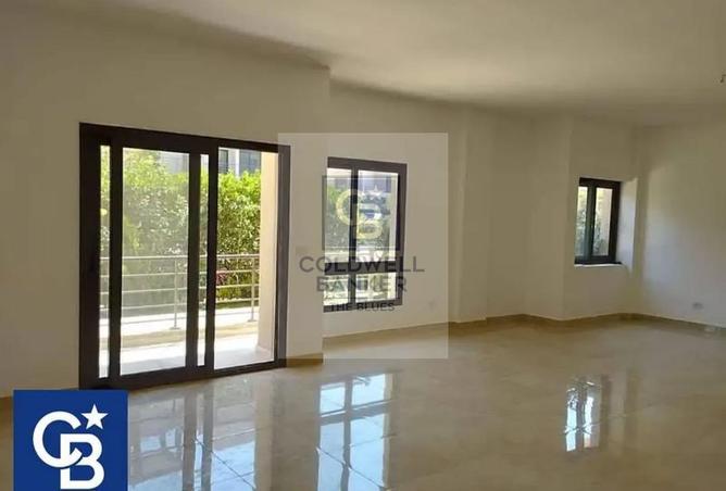 56745391 - Property Main Image