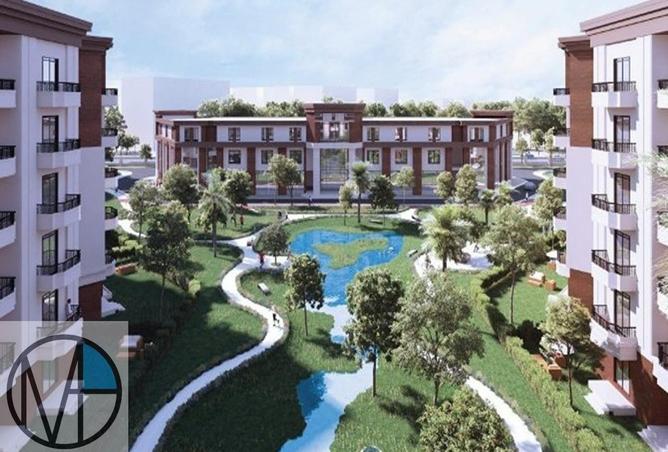 53986991 - صورة العقار 2