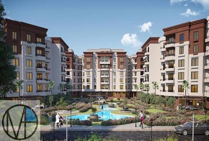 53986991 - صورة العقار 3