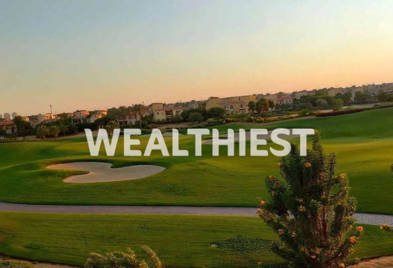 114904225 - الصورة الرئيسية للعقار