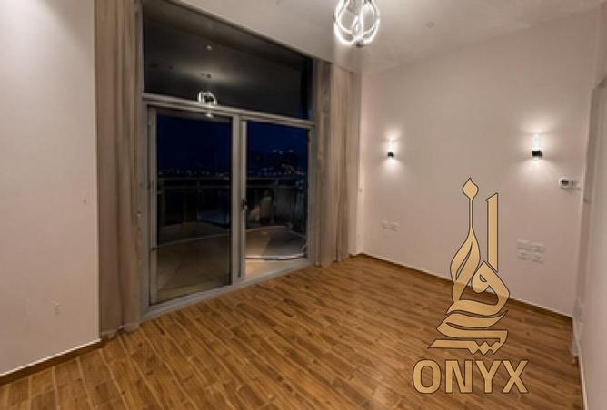 105172181 - صورة العقار 3