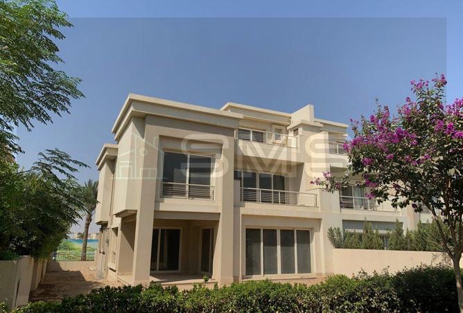 96585714 - صورة العقار 2