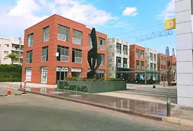 101497934 - Property Main Image