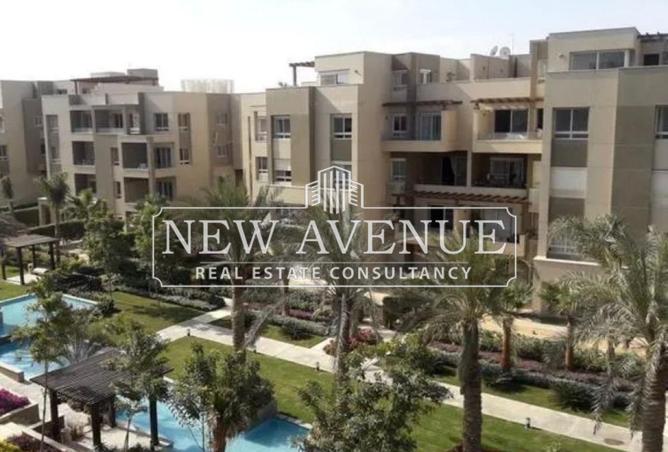 8628274 - Property Image 2