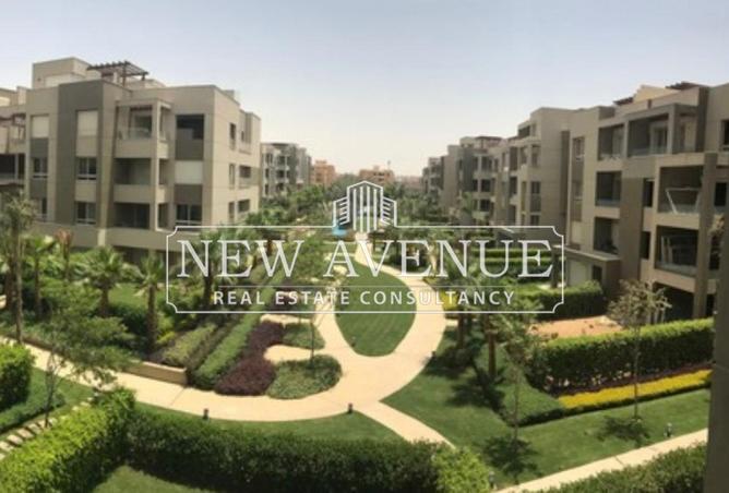 8628274 - Property Main Image