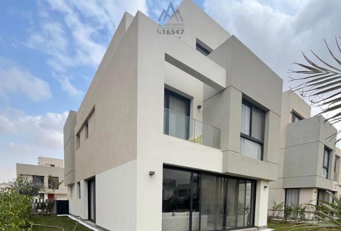 8650818 - الصورة الرئيسية للعقار